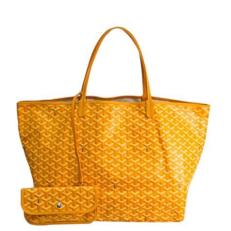 brand similar to goyard|why is goyard so expensive.